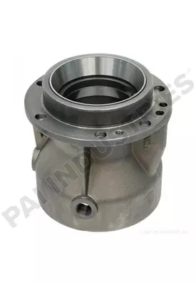 MACK CRD150 DIFFERENTIAL PARTS