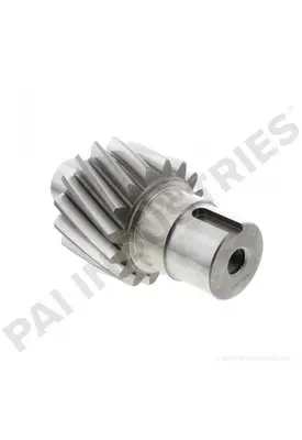 MACK CRD150 DIFFERENTIAL PARTS