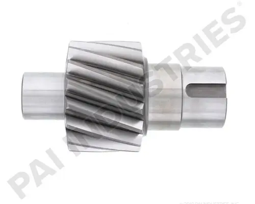 MACK CRD150 DIFFERENTIAL PARTS