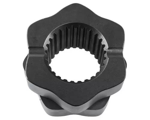 MACK CRD150 DIFFERENTIAL PARTS