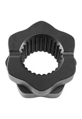 MACK CRD150 DIFFERENTIAL PARTS
