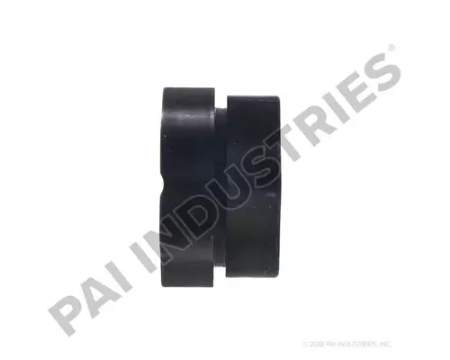 MACK CRD150 DIFFERENTIAL PARTS