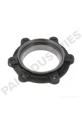 MACK CRD150 DIFFERENTIAL PARTS