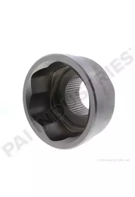MACK CRD150 DIFFERENTIAL PARTS