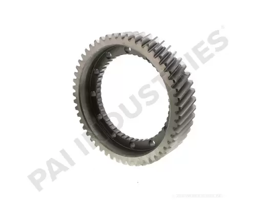 MACK CRD150 DIFFERENTIAL PARTS