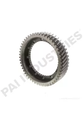 MACK CRD150 DIFFERENTIAL PARTS