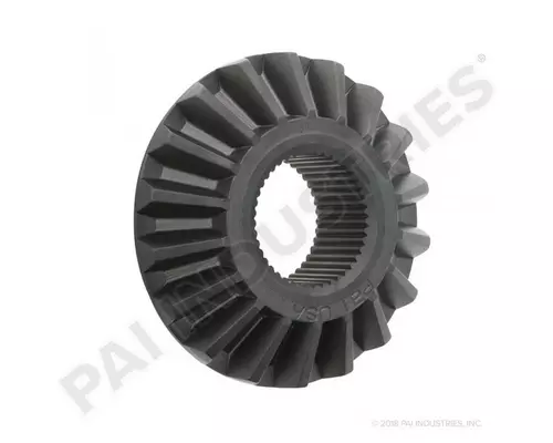 MACK CRD150 DIFFERENTIAL PARTS