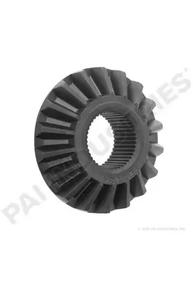 MACK CRD150 DIFFERENTIAL PARTS