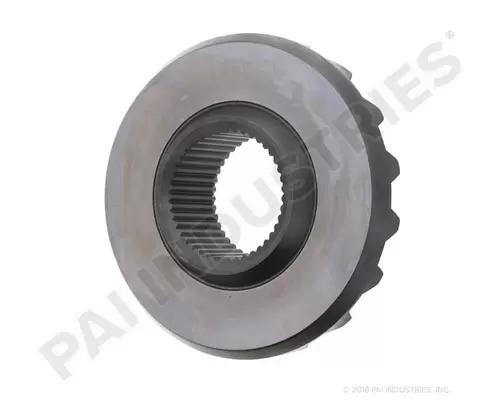 MACK CRD150 DIFFERENTIAL PARTS