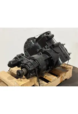 MACK CRD150 Differential Assembly (Front, Rear)