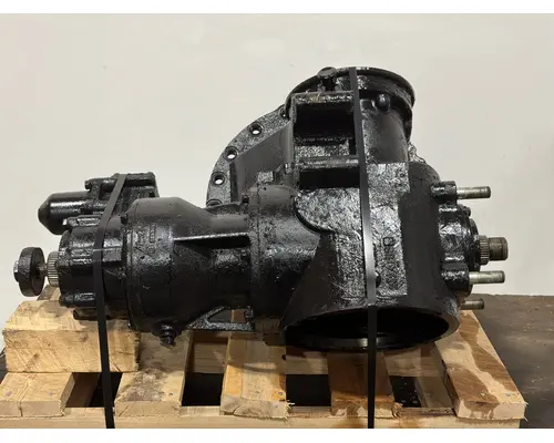 MACK CRD150 Differential Assembly (Front, Rear)