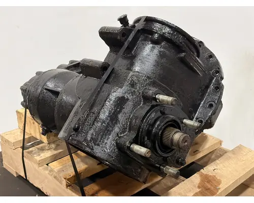 MACK CRD150 Differential Assembly (Front, Rear)