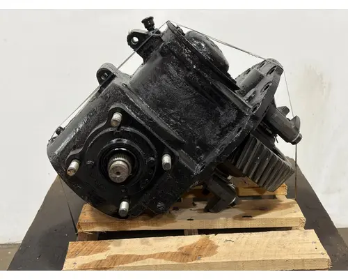 MACK CRD150 Differential Assembly (Front, Rear)