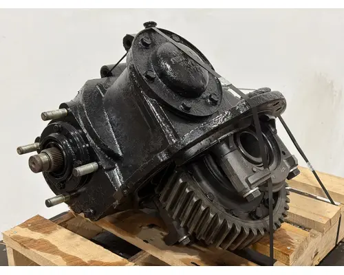MACK CRD150 Differential Assembly (Front, Rear)