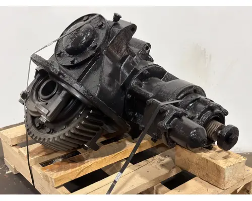 MACK CRD150 Differential Assembly (Front, Rear)