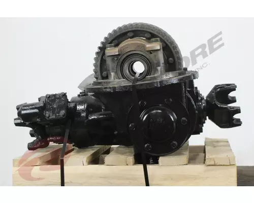 MACK CRD150 Differential Assembly (Front, Rear)