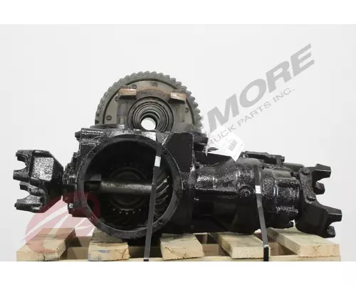 MACK CRD150 Differential Assembly (Front, Rear)