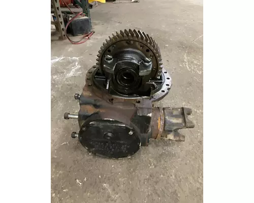 MACK CRD150 Differential Assembly (Front, Rear)