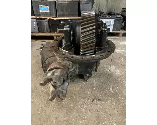 MACK CRD150 Differential Assembly (Front, Rear)