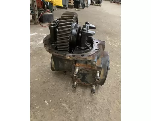 MACK CRD150 Differential Assembly (Front, Rear)