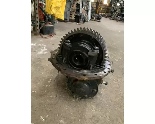 MACK CRD150 Differential Assembly (Front, Rear)