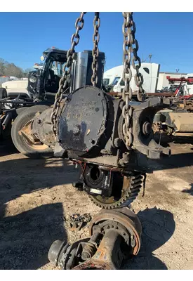 MACK CRD150 Differential Assembly (Front, Rear)