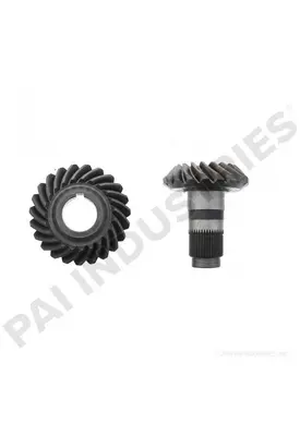 MACK CRD150 RING GEAR AND PINION