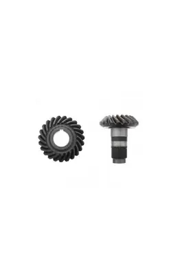 MACK CRD150 RING GEAR AND PINION