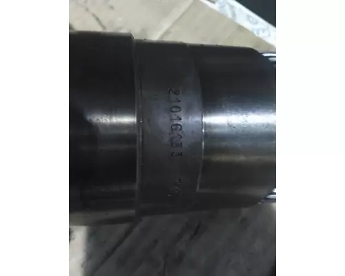 MACK CRD150 RING GEAR AND PINION