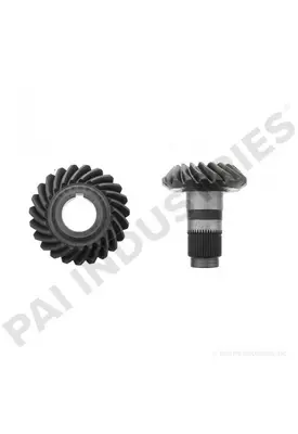 MACK CRD150 RING GEAR AND PINION