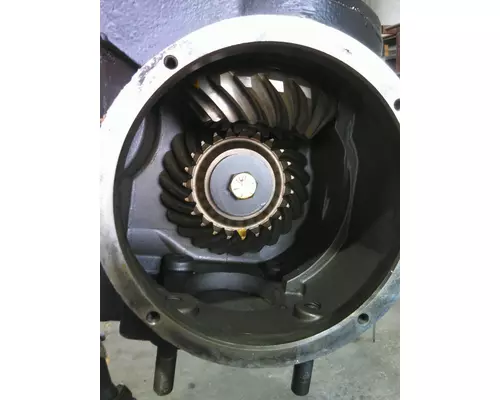 MACK CRD1511R379 DIFFERENTIAL ASSEMBLY REAR REAR