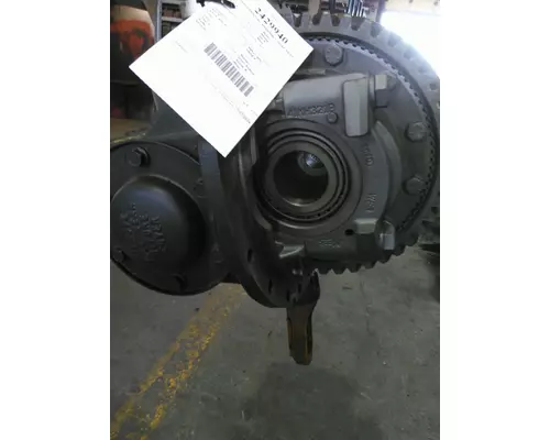 MACK CRD1511R379 DIFFERENTIAL ASSEMBLY REAR REAR