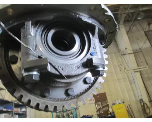 MACK CRD1511R419 DIFFERENTIAL ASSEMBLY REAR REAR