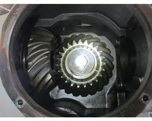 MACK CRD1511R419 DIFFERENTIAL ASSEMBLY REAR REAR