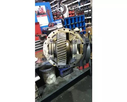 MACK CRD151R325 DIFFERENTIAL ASSEMBLY REAR REAR