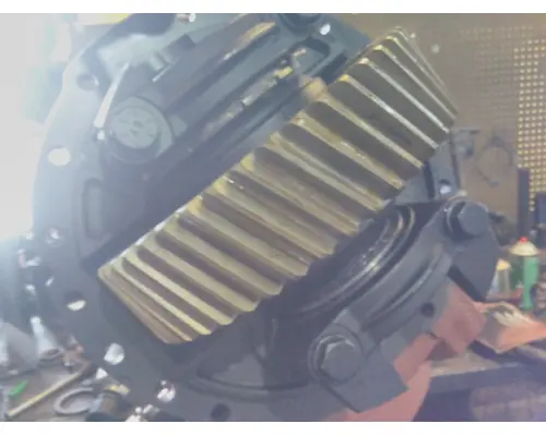 MACK CRD151R356 DIFFERENTIAL ASSEMBLY REAR REAR