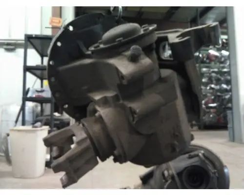 MACK CRD151R379 DIFFERENTIAL ASSEMBLY REAR REAR