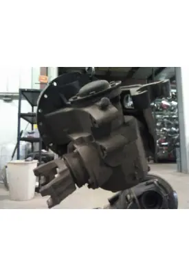MACK CRD151R379 DIFFERENTIAL ASSEMBLY REAR REAR