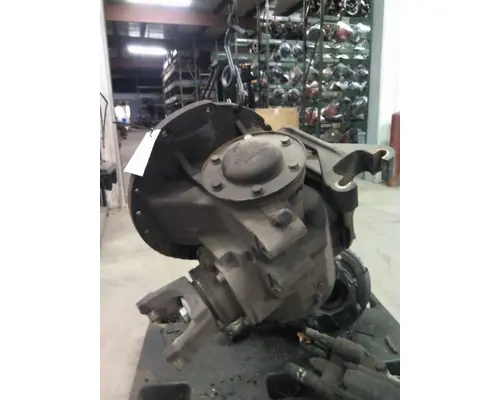 MACK CRD151R379 DIFFERENTIAL ASSEMBLY REAR REAR