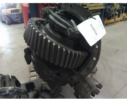 MACK CRD151R379 DIFFERENTIAL ASSEMBLY REAR REAR