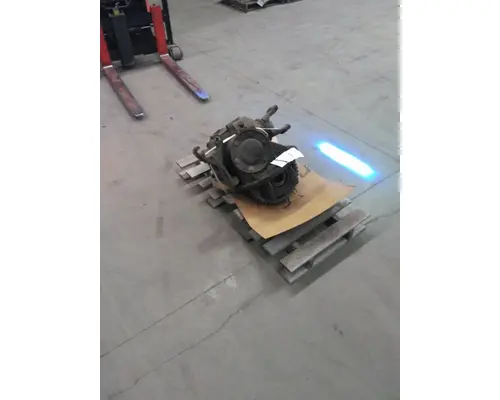 MACK CRD151R379 DIFFERENTIAL ASSEMBLY REAR REAR