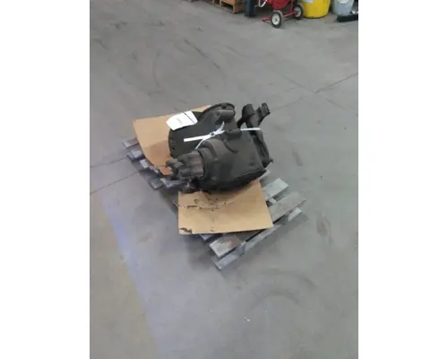 MACK CRD151R379 DIFFERENTIAL ASSEMBLY REAR REAR