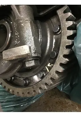 MACK CRD151R379 DIFFERENTIAL ASSEMBLY REAR REAR