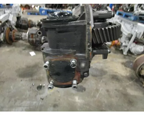 MACK CRD151R379 DIFFERENTIAL ASSEMBLY REAR REAR