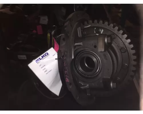 MACK CRD151R379 DIFFERENTIAL ASSEMBLY REAR REAR