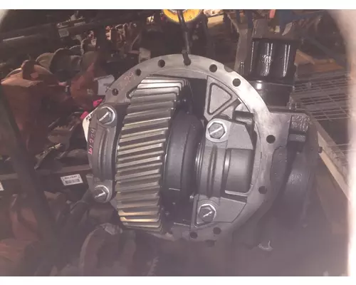 MACK CRD151R379 DIFFERENTIAL ASSEMBLY REAR REAR