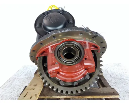 MACK CRD151R398 DIFFERENTIAL ASSEMBLY REAR REAR
