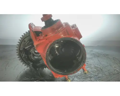 MACK CRD151R398 DIFFERENTIAL ASSEMBLY REAR REAR
