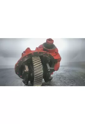 MACK CRD151R398 DIFFERENTIAL ASSEMBLY REAR REAR