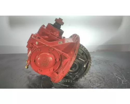 MACK CRD151R398 DIFFERENTIAL ASSEMBLY REAR REAR